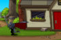 rpg-browser-game