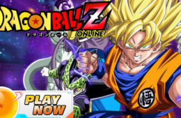 dragon-ball-gioco-gratis