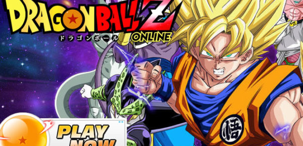dragon-ball-gioco-gratis