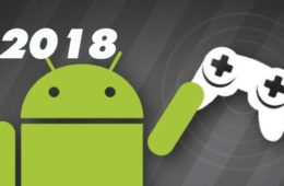 giochi-tendenze-2018