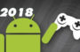 giochi-tendenze-2018