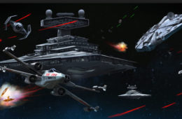 gioco_di_astronavi