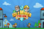 gioco di miniere