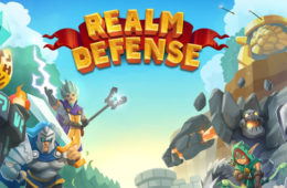 giochi-tower-defence